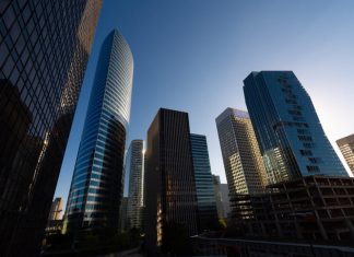 The Most Successful And Innovative Businesses In Europe most innovative companies in Europe
