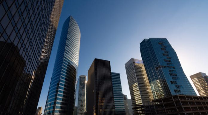 most innovative companies in Europe