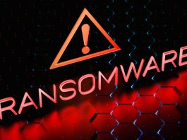 Ransomware Attacks