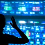 Maturity in Trading Comes with Learning