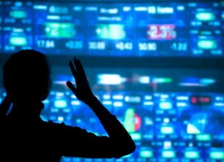 Maturity in Trading Comes with Learning Maturity in Trading Comes with Learning