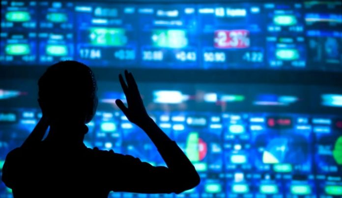 Maturity in Trading Comes with Learning