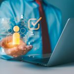 The Tech Trends Which are Shaping HR in 2019 Tech Trends Shaping the Future of HR in 2019