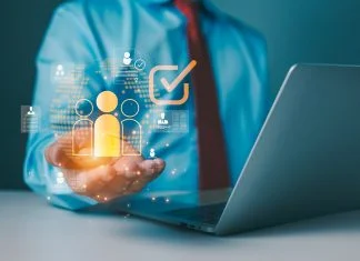 The Tech Trends Which are Shaping HR in 2019 Tech Trends Shaping the Future of HR in 2019