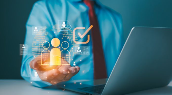 Tech Trends Shaping the Future of HR in 2019