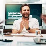 Designing Culture for 202,000 Employees at Santander