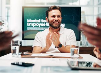 Designing Culture for 202,000 Employees at Santander Designing Culture for 202,000 Employees at Santander