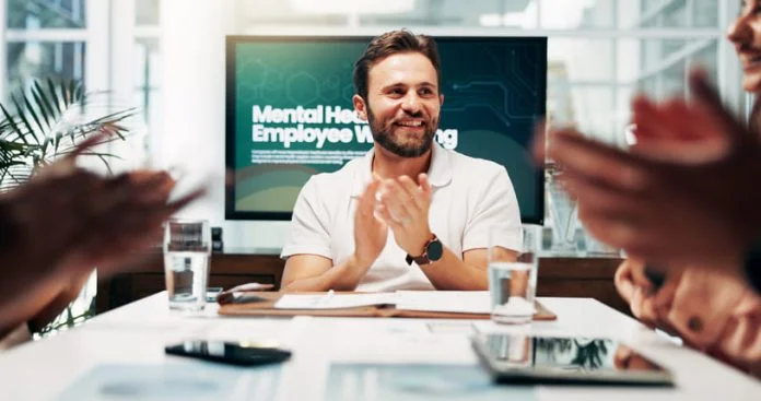 iStock-2209373585 (1) Designing Culture for 202,000 Employees at Santander