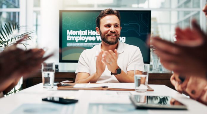 Designing Culture for 202,000 Employees at Santander