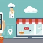 Challenges Facing E-Commerce Today and their Solutions
