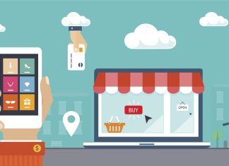 Challenges Facing E-Commerce Today and their Solutions