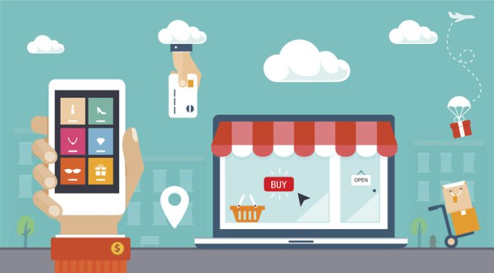 Challenges Facing E-Commerce Today and their Solutions