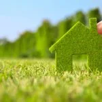 millennials and sustainable homes