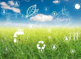Corporate Social Responsibility – Does Sustainability Come into it?