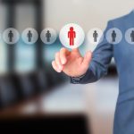 The Best HR Managers Should have these Skills HR manager skills