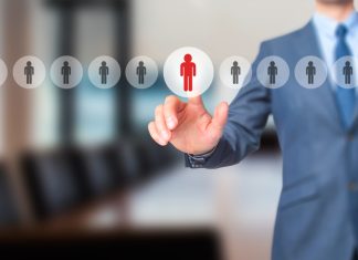 The Best HR Managers Should have these Skills HR manager skills