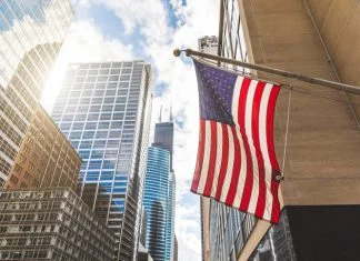 Thinking of Expanding Your Business Into America? Expanding Your Business Into America