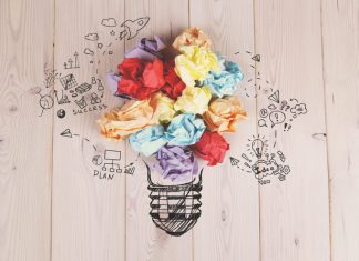 creative operations
