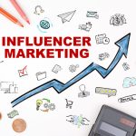 Ways to Plan a Right Influencer Marketing Campaign