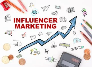 Ways to Plan a Right Influencer Marketing Campaign Ways to Plan a Right Influencer Marketing Campaign