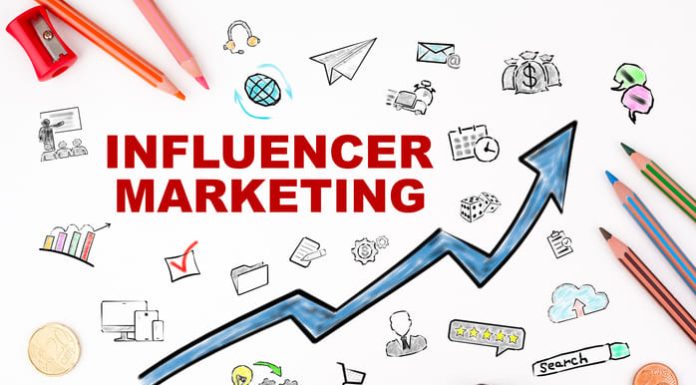 Ways to Plan a Right Influencer Marketing Campaign