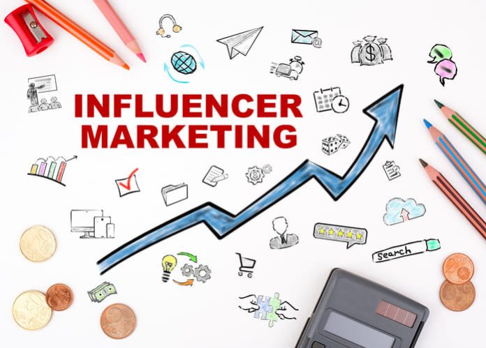Ways to Plan a Right Influencer Marketing Campaign