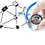 raw material trading