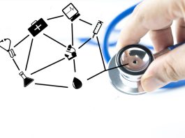 raw material trading