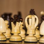 How Some Companies Beat the Competition...for Decades and Even Centuries