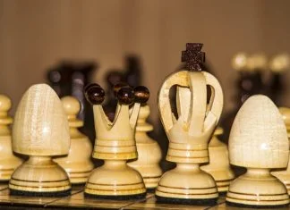How Some Companies Beat the Competition...for Decades and Even Centuries