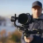 Vlogging Became the New Advertising