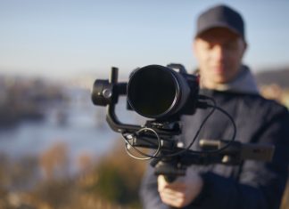 Vlogging Became the New Advertising