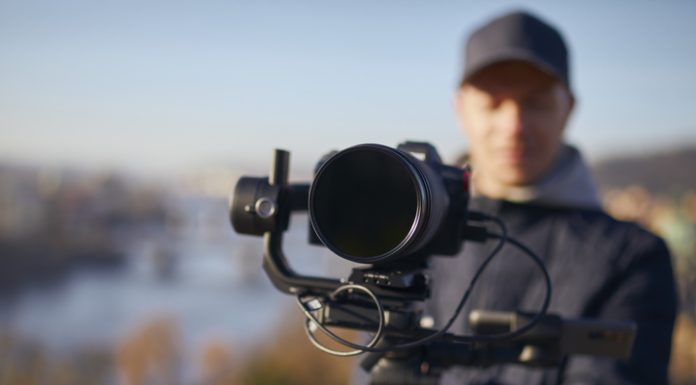 Vlogging Became the New Advertising