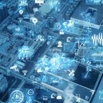 Enter the Industry 4.0 Era Today by Using “Dark Data” You Already Have