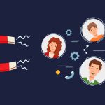 Employee Retention Rates in the Job-Hopping Age