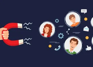 How to Maximize Employee Retention Rates in the Job-Hopping Age Employee Retention Rates in the Job-Hopping Age