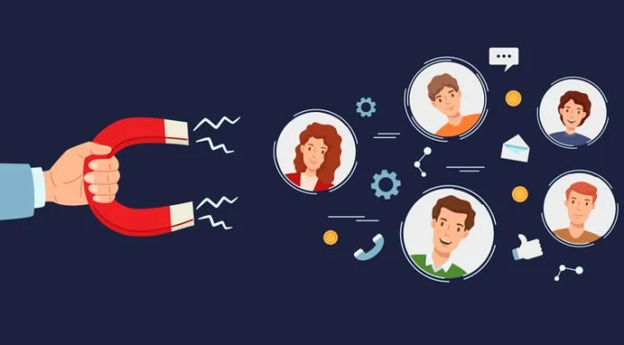 Employee Retention Rates in the Job-Hopping Age