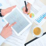 How to Ensure You Keep Up with Demands in Business