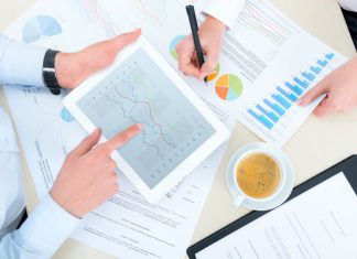 How to Ensure You Keep Up with Demands in Business How to Ensure You Keep Up with Demands in Business