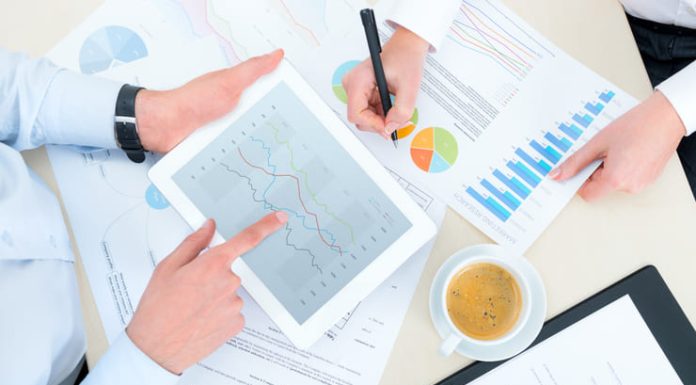 How to Ensure You Keep Up with Demands in Business