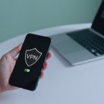 Here is Why Any Business Needs a VPN