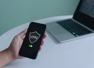 Here is Why Any Business Needs a VPN