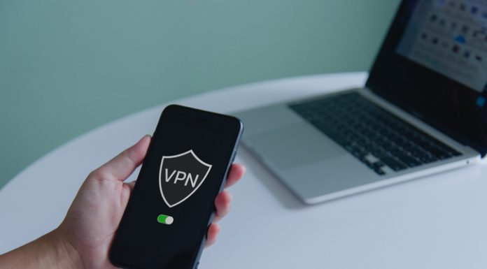 Here is Why Any Business Needs a VPN