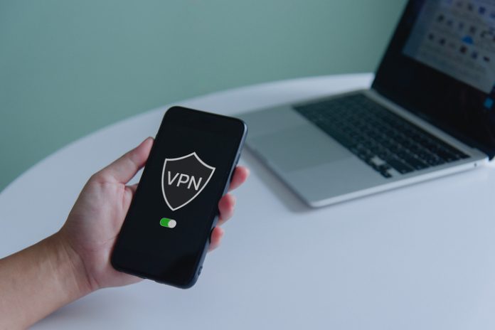 Here is Why Any Business Needs a VPN