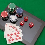 Online Casino
