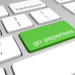 Going Paperless: All You Need to Know