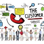 Understanding Consumer Touchpoints to Improve Your Business
