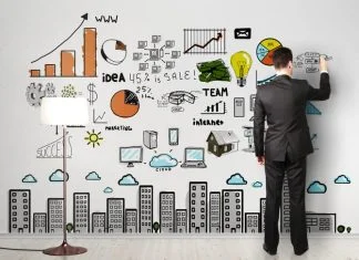 innovation strategy