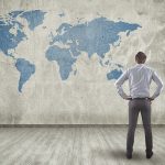 How to Make Your Business go International international business expansion
