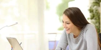 MyPaperWriter.com Review: Is It Worth It?